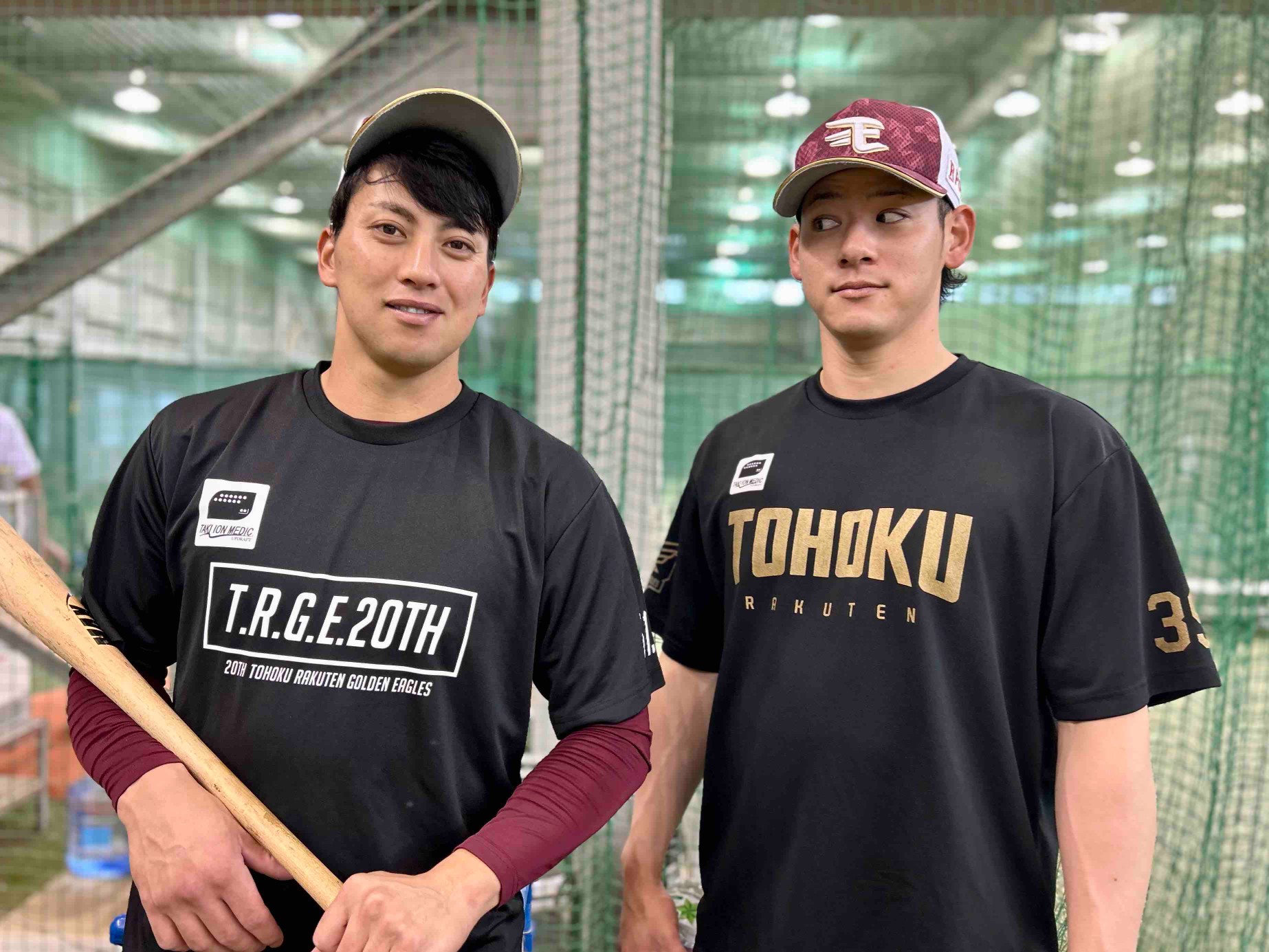 イーグルスベア #51小郷裕哉 & #39伊藤裕季也 楽天市場】イーグルスベア ボールチェーンマスコット│#39伊藤