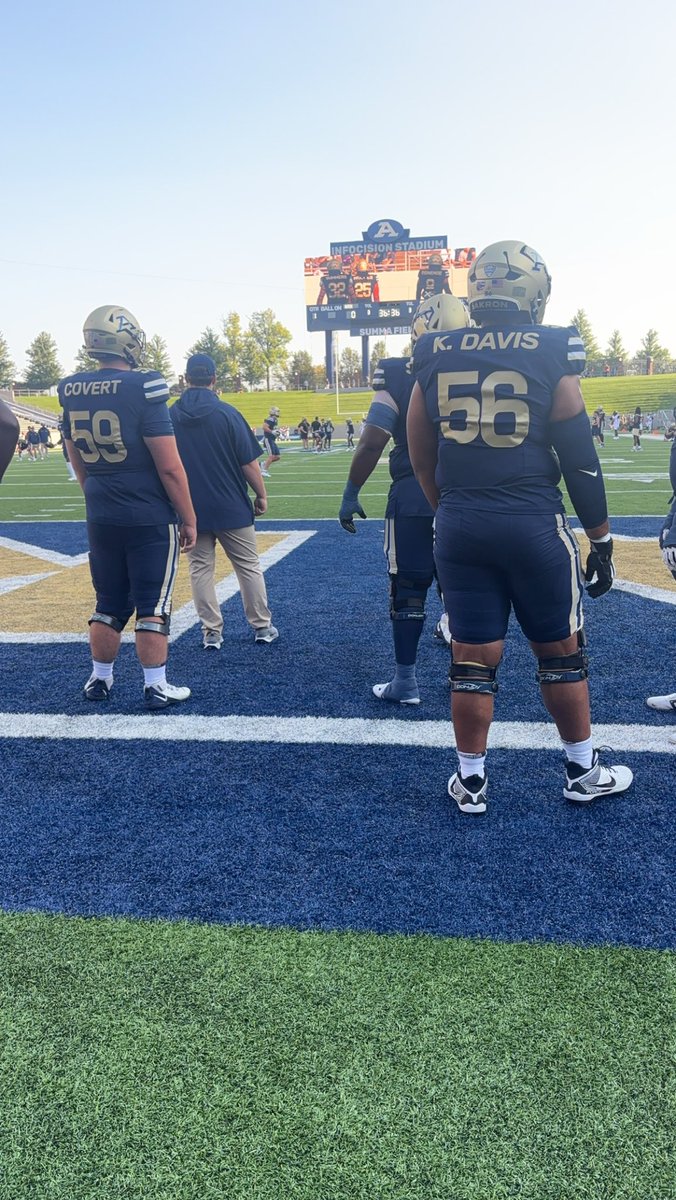 Nishon White (@white_nishon) on Twitter photo Had a great experience up at Akron today, thank you to the coaching staff for their hospitality.<a href="/Coach_J_Rod/">Joel Rodriguez</a> <a href="/BallCoachJoeMo/">Coach Joe Moorhead</a> #Gozips Had a great experience up at Akron today, thank you to the coaching staff for their hospitality.<a href="/Coach_J_Rod/">Joel Rodriguez</a> <a href="/BallCoachJoeMo/">Coach Joe Moorhead</a> #Gozips