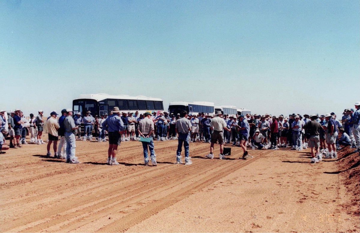 Pat McGuinness tweet media