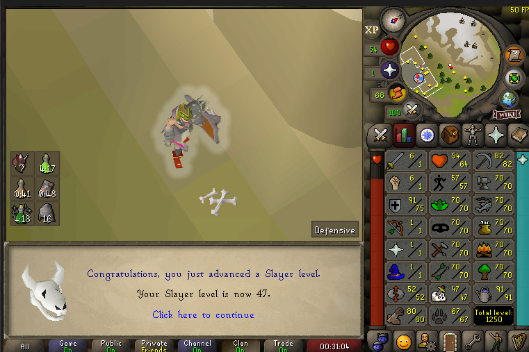 IcyxRs's tweet photo. black chins soon https://t.co/0ZJyXqI8r6