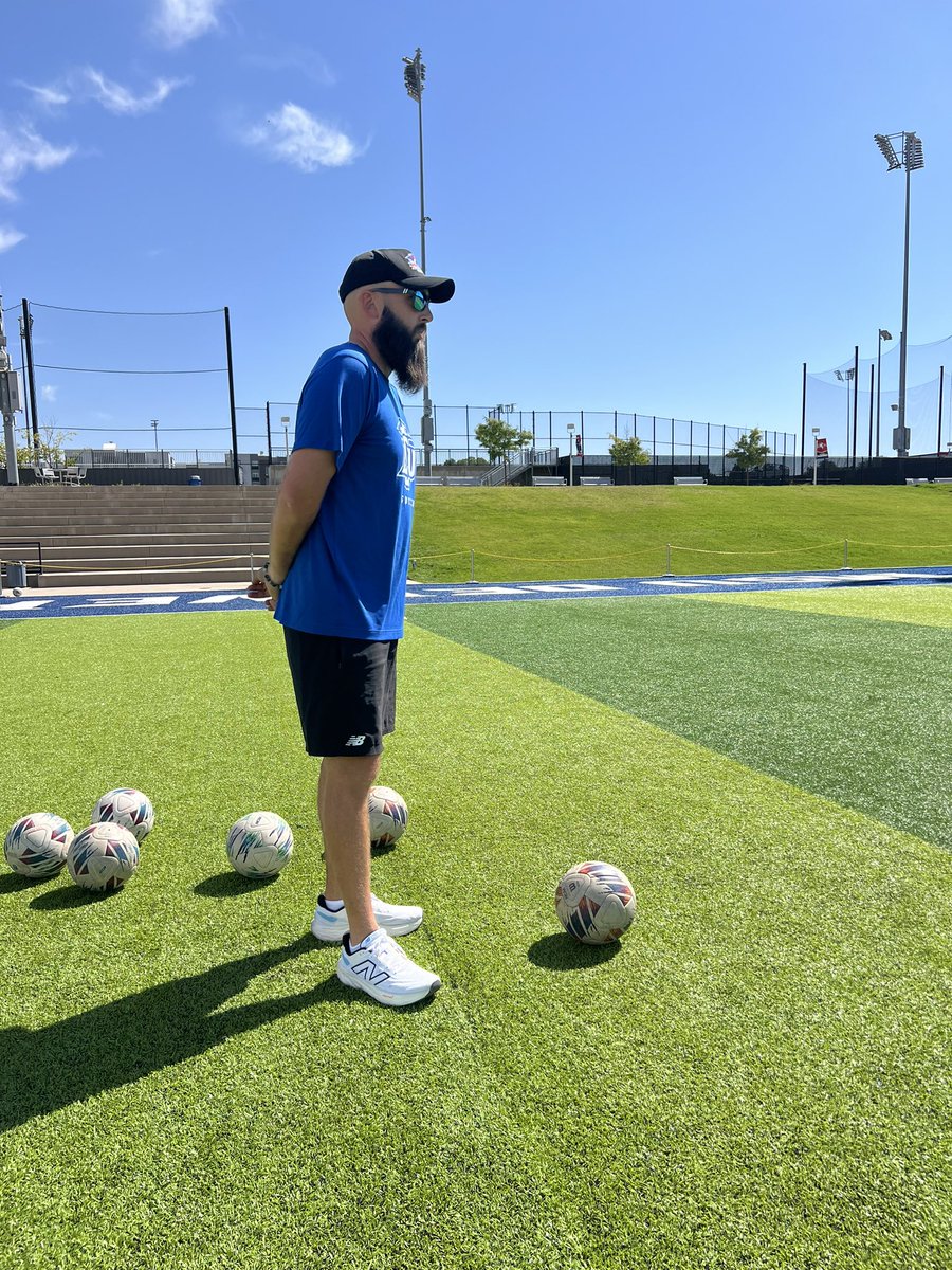 Lady Chaps Soccer tweet media