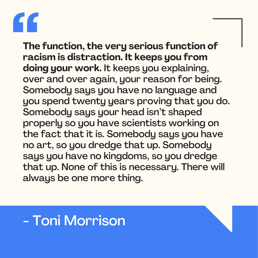 ✊🏾🇭🇹 #Haiti #Ayiti 
Nou se yon pèp ekstraòdinè – fòs nou, istwa nou, idantite nou.