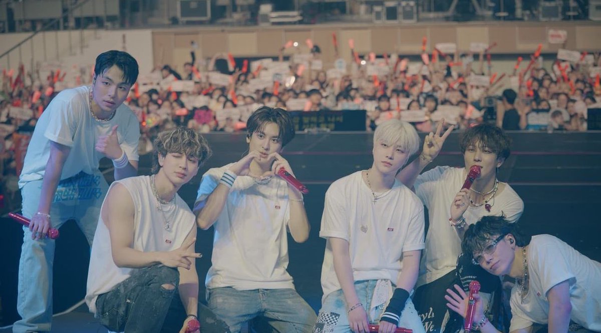 Chanwoo ig update 🥹🥹🥹

iKONIC happy 9th anniversary!!
Happy 9 anniversary 🎂😄

CELEBRATIN9 iKON
#9YearsToForeverWithiKON
<a href="/iKONIC_143/">iKON GLOBAL iKONIC</a> #iKON #아이콘
<a href="/iKON_chan_w000/">정찬우</a> #CHANWOO #정찬우 #チャヌ