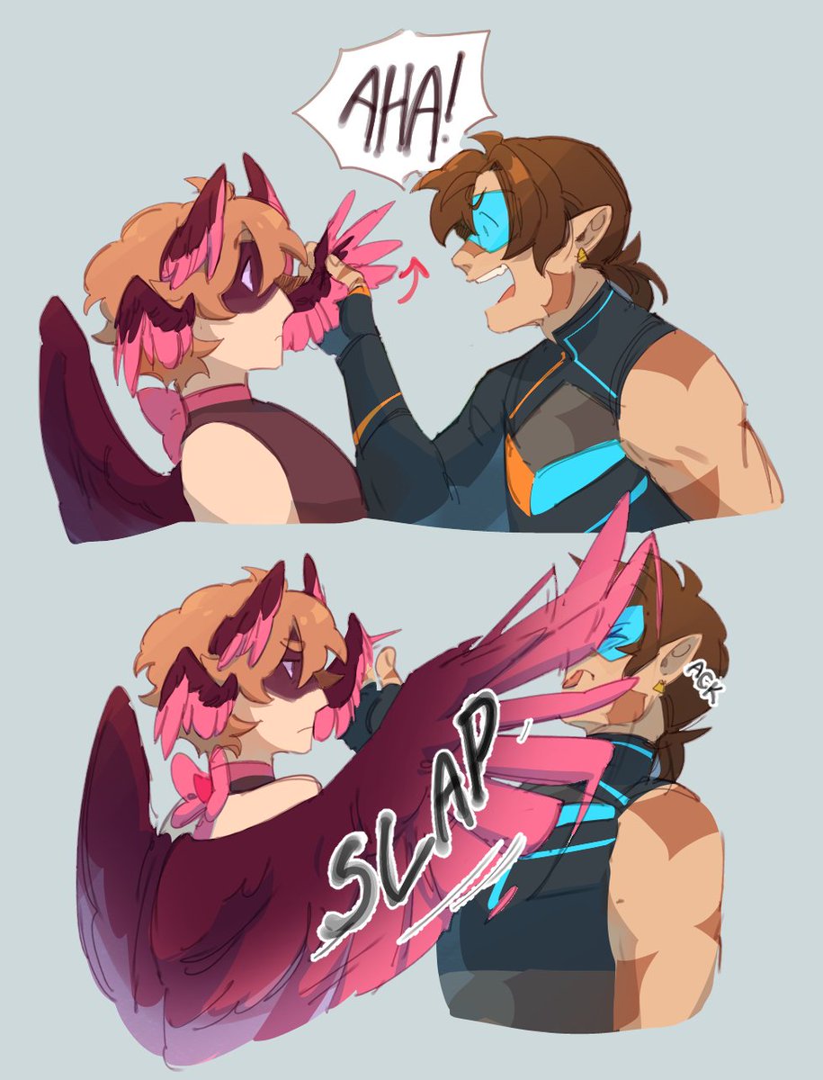 🌿DOODY🌿🍉 tweet media