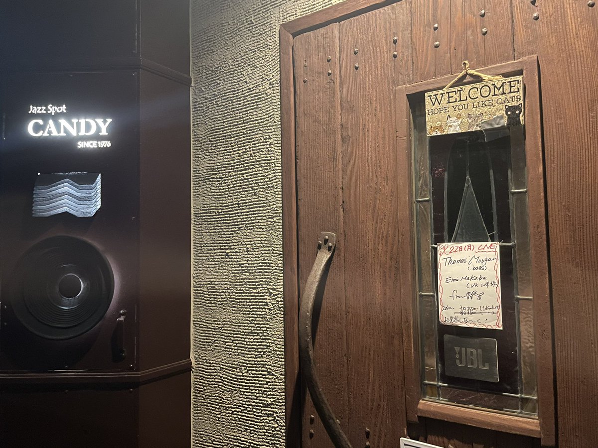 柿澤龍介 rkakizawa tweet media