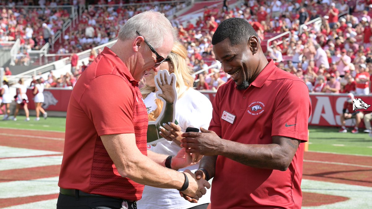 RazorbackMBB tweet picture