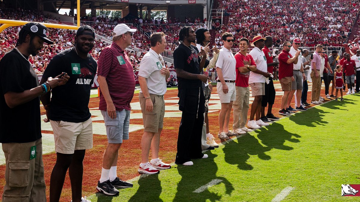 RazorbackMBB tweet picture
