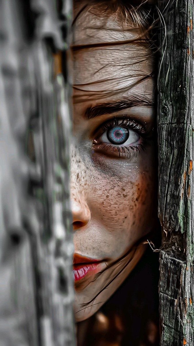 Unas_letras_'s tweet photo. No hay más que soledad y frío; el corazón no se define por quien nos acompaña en el viaje, sino por quien hace que nuestra alma vibre de emoción.
AlexRoch
#poesia #poemas #escritos #frases #UnasLetras #AlexRoch https://t.co/M4e7tOgFhX
