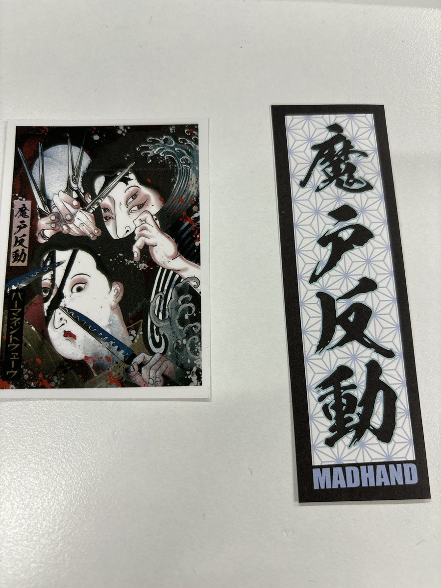 TARO (@renta0525) on Twitter photo 