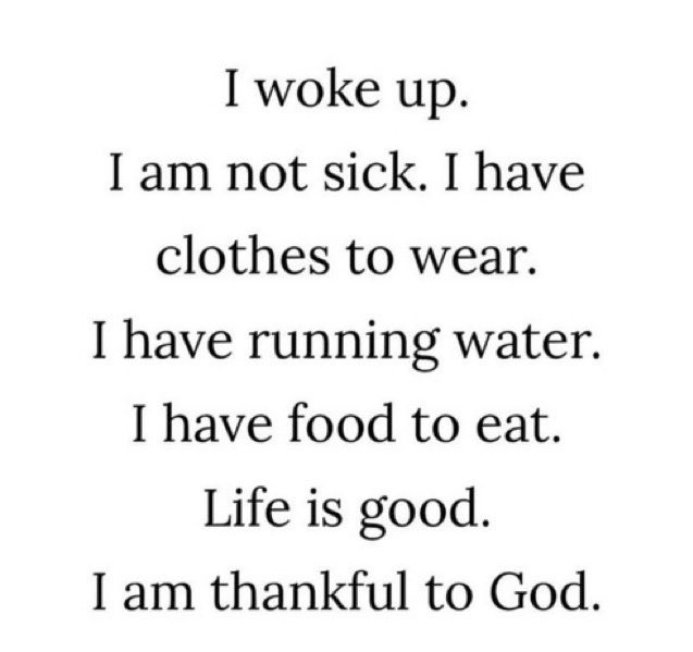 Mindful Maven (@mindfulmaven_) on Twitter photo 