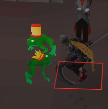 Chlomydia69osrs tweet picture