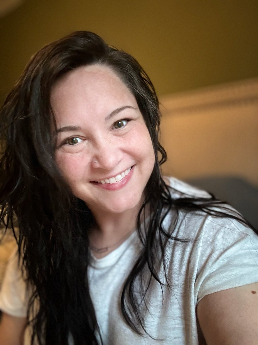 Dr. Lisa Cross tweet media