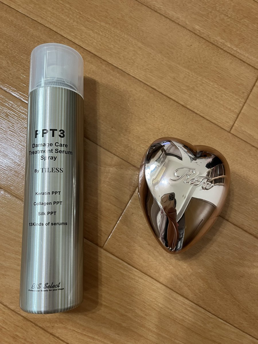 tokokore's tweet photo. エディオンポイントがたまって
この二つ購入しましたが
0円٩(^‿^)۶ https://t.co/7AoQ4Uz2cy
