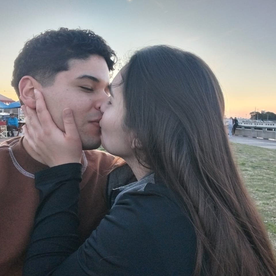 EdrisBeecher's tweet photo. #NuevaFotoDePerfil https://t.co/bNnTTvjxC1