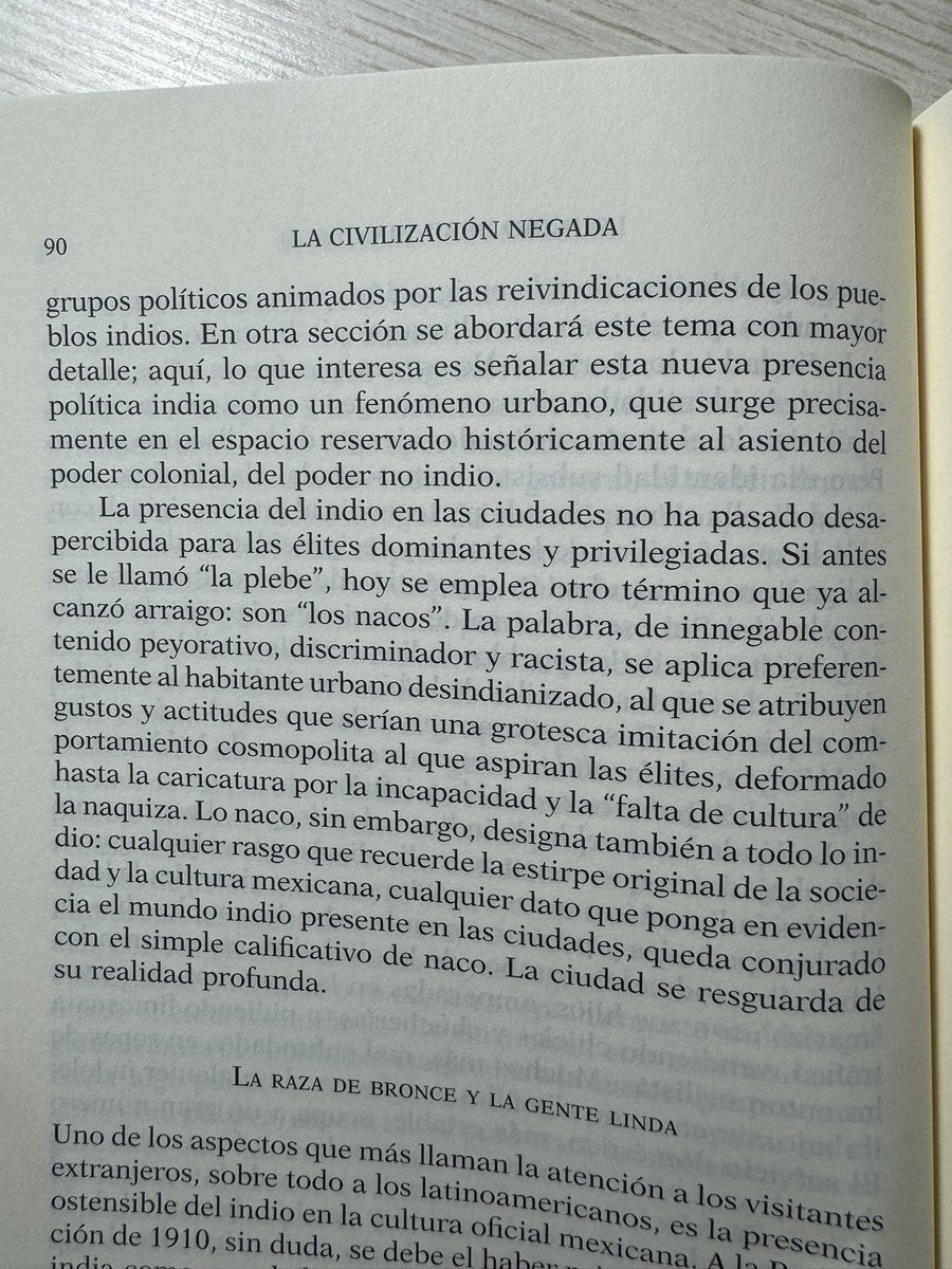 SOPHIA_ROCK_MTY's tweet photo. @ChumelTorres https://t.co/cCsf6BmCIf