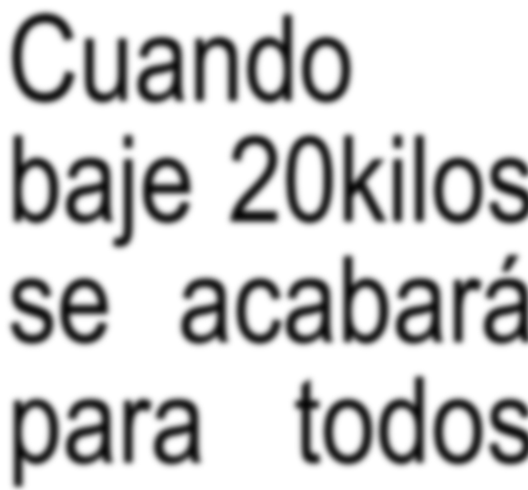 Procrastinadora tweet media