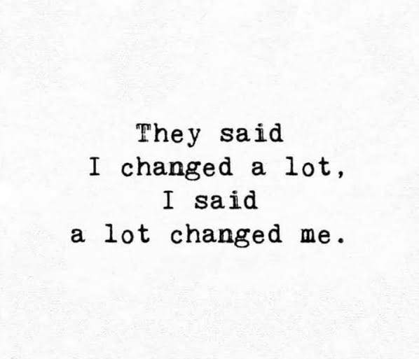 selfcarecanvas's tweet photo. https://t.co/oewnH746i2