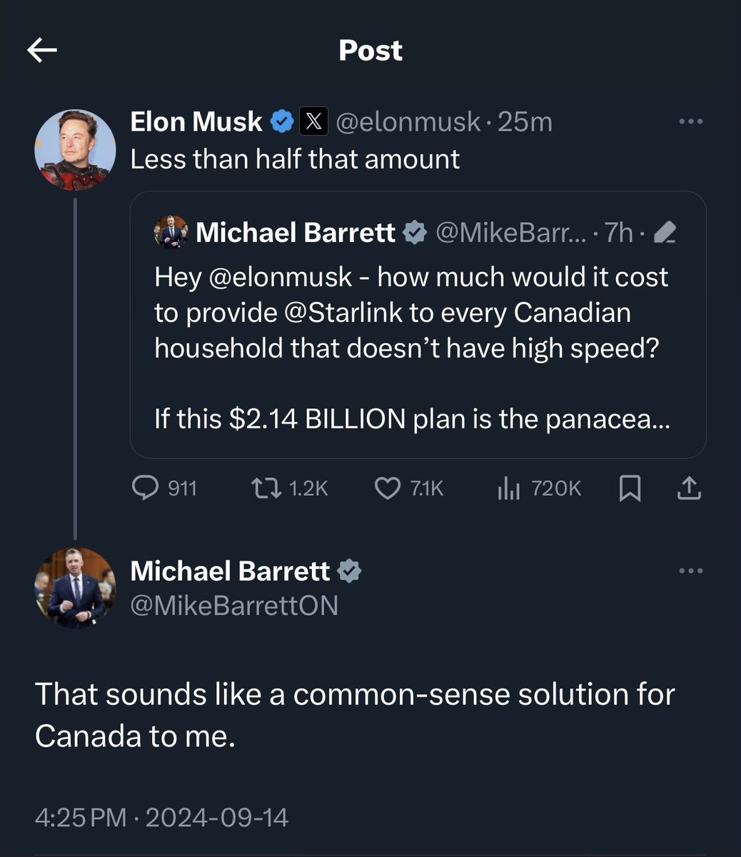 François-Philippe Champagne (FPC) 🇨🇦 tweet media