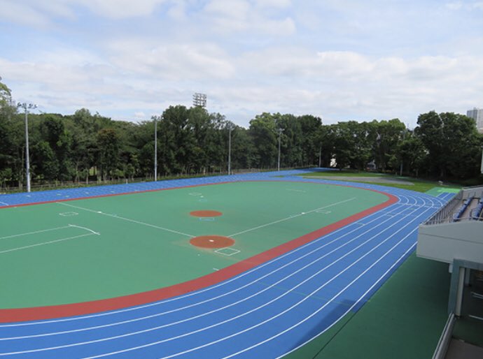 frontier_l's tweet photo. フロンティアリーグ2024 南地区/東京大会　
9月21日（土）14時〜

【会場】東京都障害者総合スポーツセンター　北区十条台1-2-2

【参加】東京ホーム・千葉・茨城
※千葉vs茨城の練習マッチは、誰でも体験参加可能、DMお待ちしております🙇

よしもと芸人さん達も参加❗️応援宜しくお願い致します❗️ https://t.co/aDacbD83o2