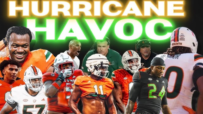 Mendez_in_MIA's tweet image. 🏈TOUCHDOWN CANES -RB Ajay Allen 56yrds  Ball State 0 vs (10)Miami 48 LIVE HD |‼️ 🟠NCAAF Collage Gameday 🟢‼️| #accnetwork #ACCN #espn #BallState #miamihurricanes #Gocanes #collagefootball #ballstatecardinals #midAmerican #mac #ncaa #NCAAF #Floridastate 
@MiamiHurricane