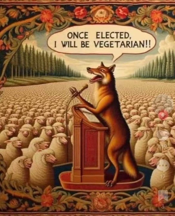 2savage2manage's tweet image. U don't think a phone call is worth it?

Now ur trying to say what now ...tired of this #CopyCatFish Litter Box BullShxt

I am warning U "Anything n EV3rything U say will be used against U in" the Supreme Court so pls

Keep it up #TwitterFiles just Rattin on selves=win with ease
