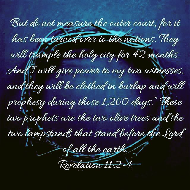 2savage2manage's tweet image. U don't think a phone call is worth it?

Now ur trying to say what now ...tired of this #CopyCatFish Litter Box BullShxt

I am warning U "Anything n EV3rything U say will be used against U in" the Supreme Court so pls

Keep it up #TwitterFiles just Rattin on selves=win with ease