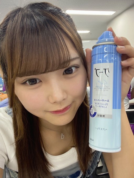 山田莉愛のTwitter画像20
