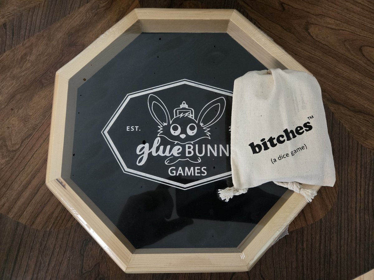 Dragon Fall tweet media