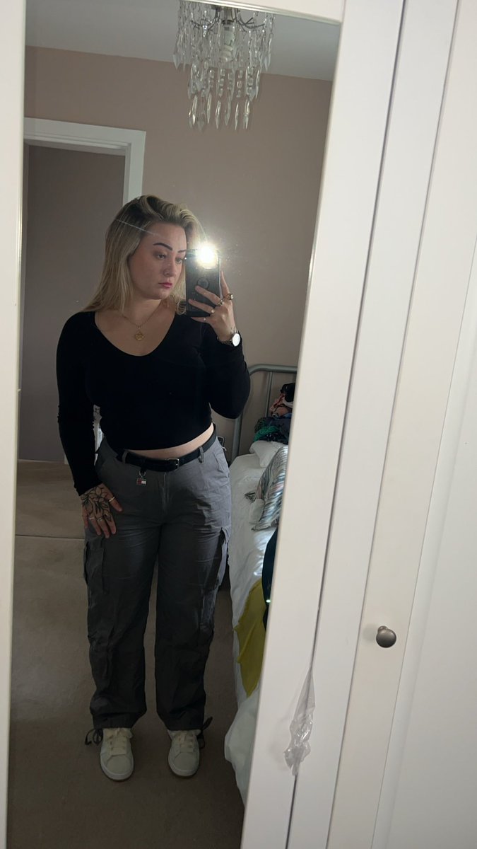 Lady Emma🃏 (@LadyEmma132) / Posts / X