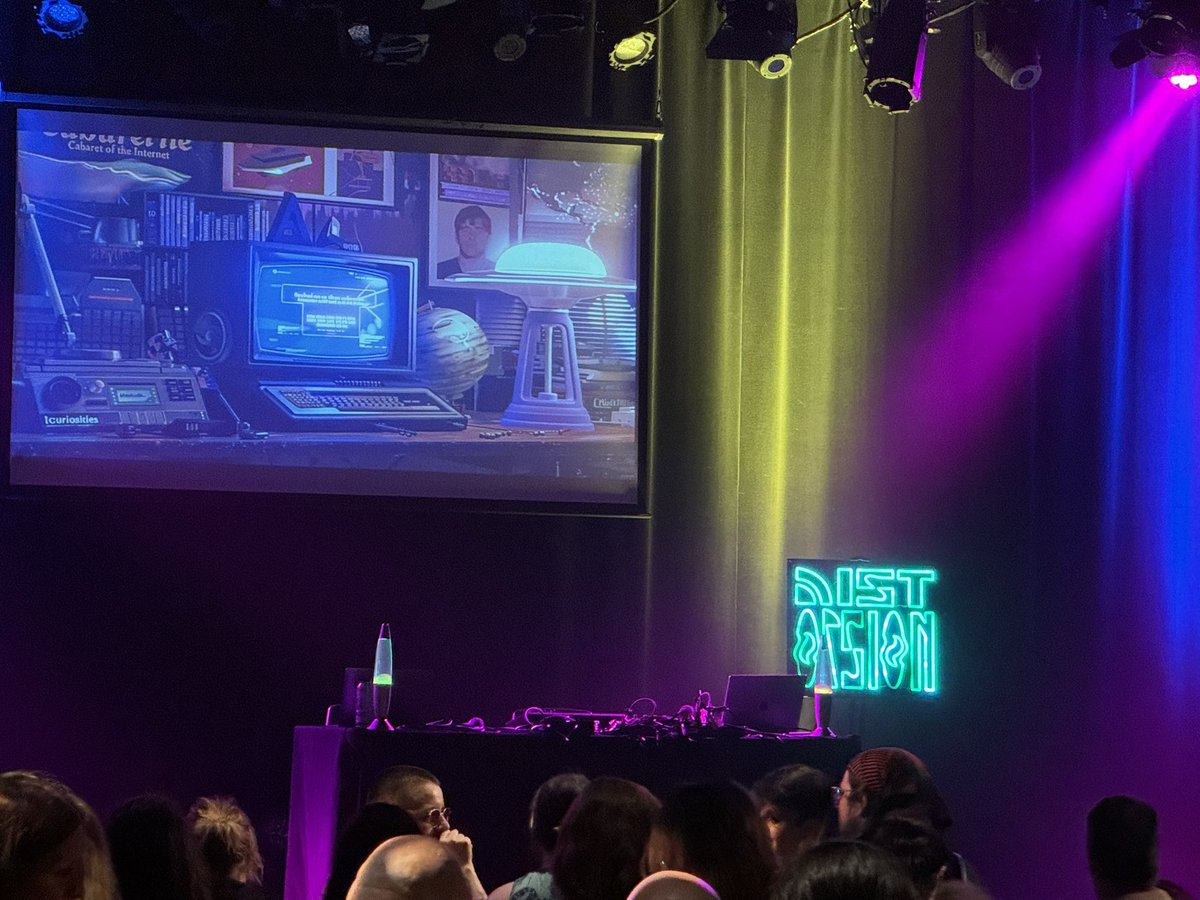 <a href="/DistorsionPod/">Distorsion Podcast</a> 🤘🏼