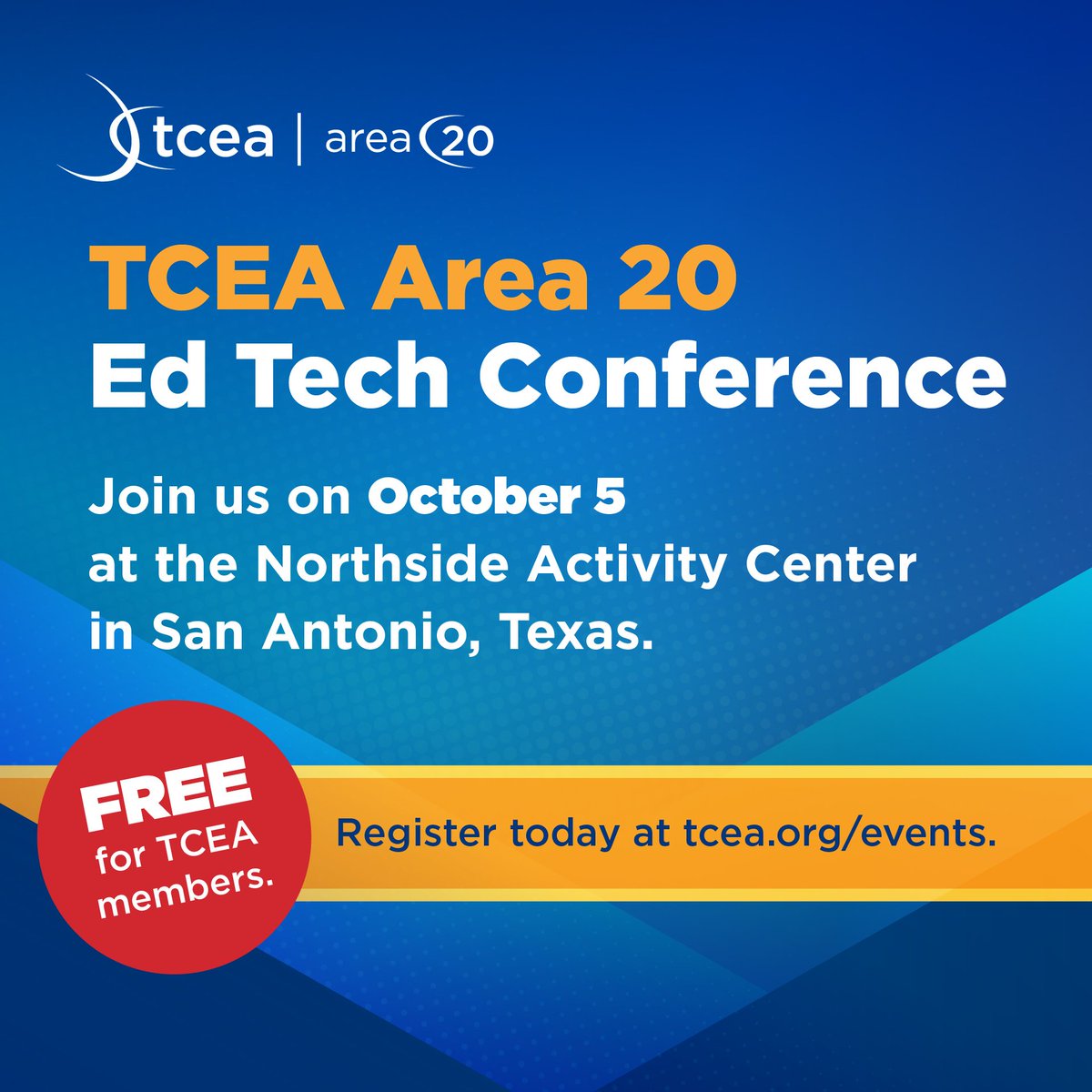 SWISD Learning Innovation Team tweet media