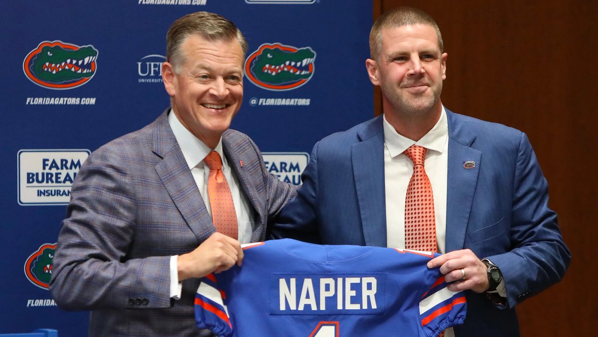 Jim McKenzie #OneGenerationBook tweet media