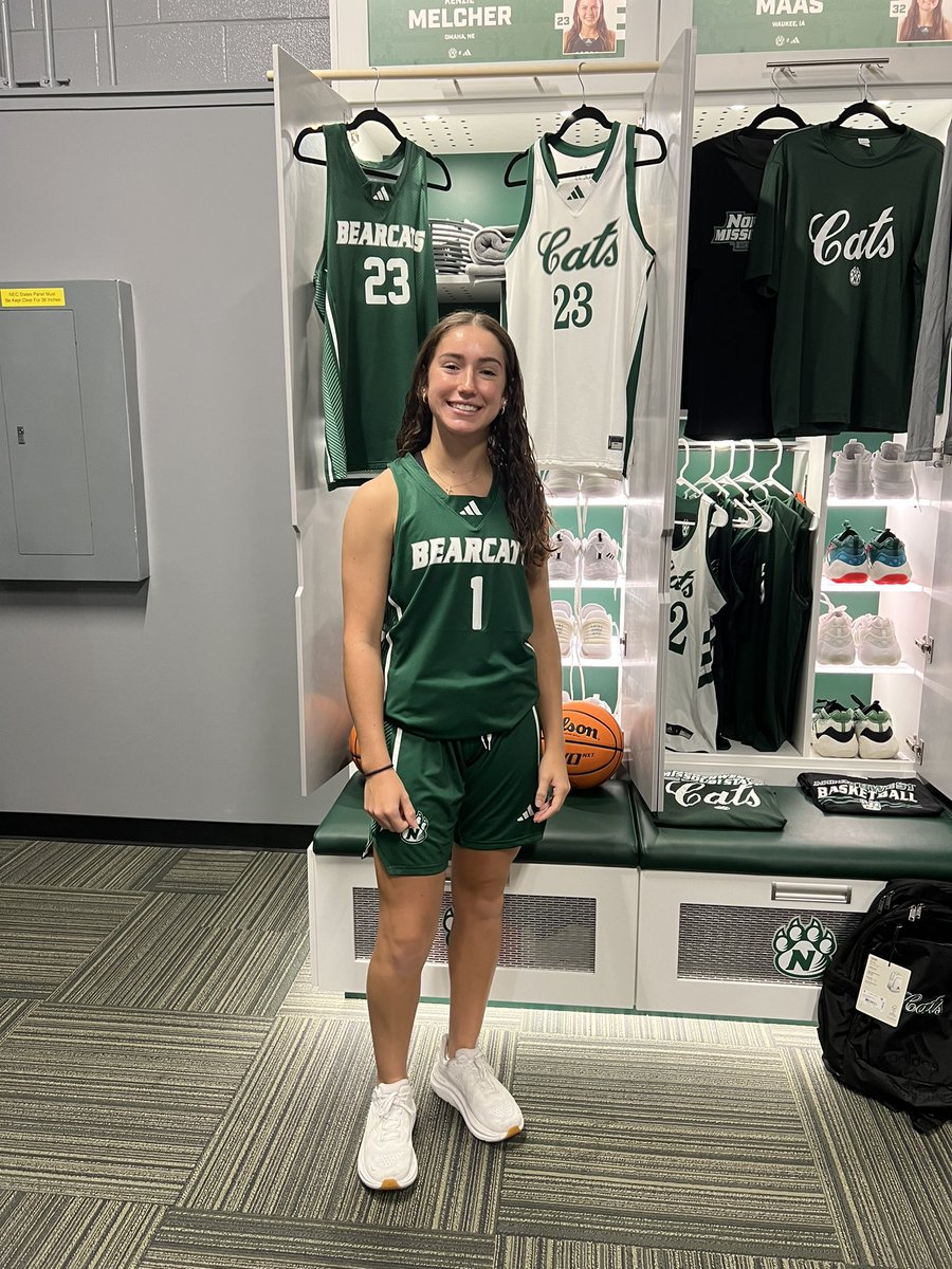 Eliana Arambula tweet media