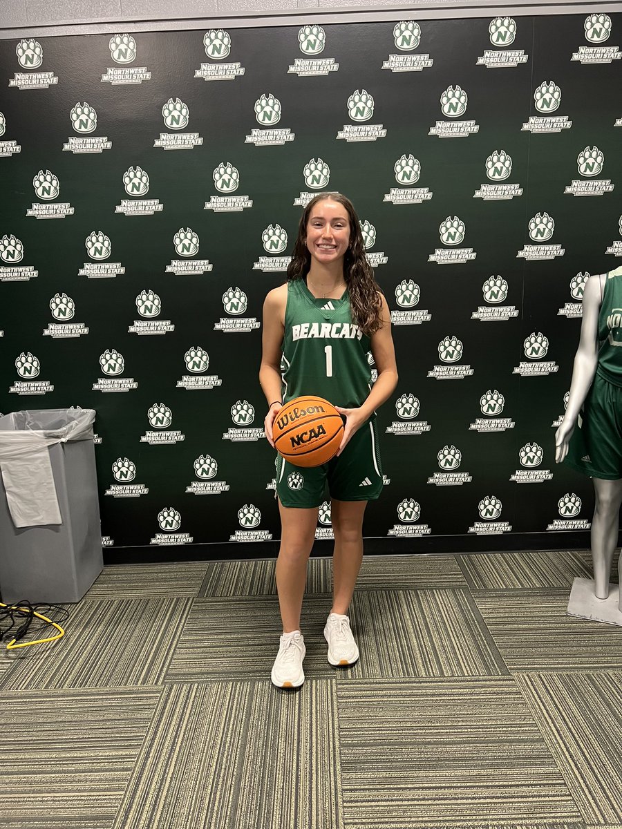 Eliana Arambula tweet media