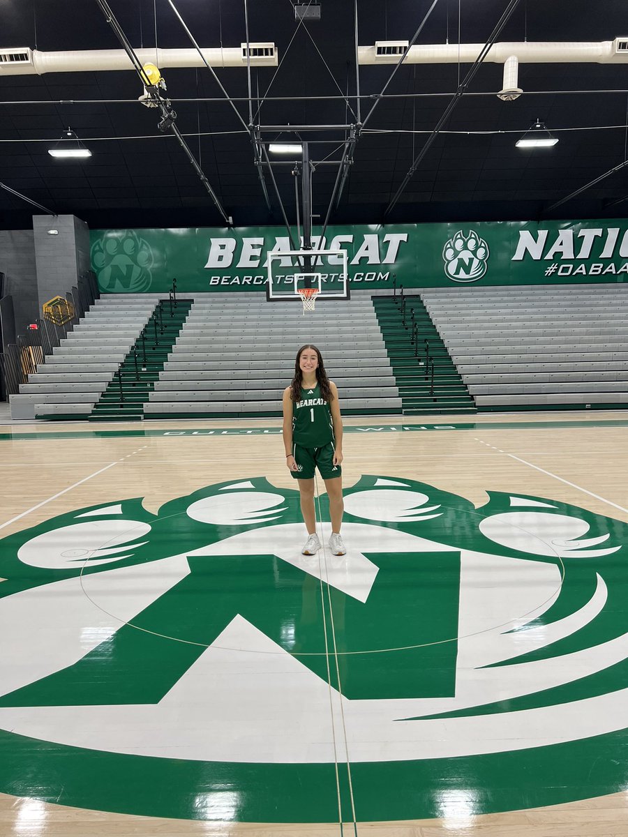 Eliana Arambula tweet media