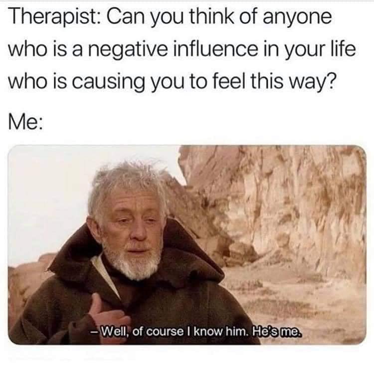 think_4_yurself's tweet image. 