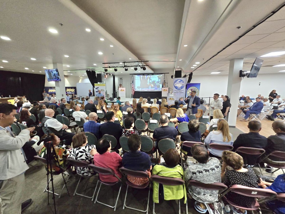 Hanadi Nadeem tweet media