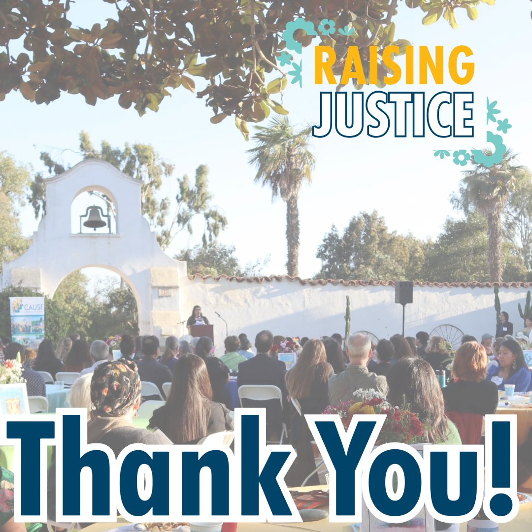 We’re still in awe …

✨This Thursday, we saw joyous community power. We heard old friends catching up and new friends connecting. We saw neighbors getting together for a shared vision of a region where everyone can thrive…