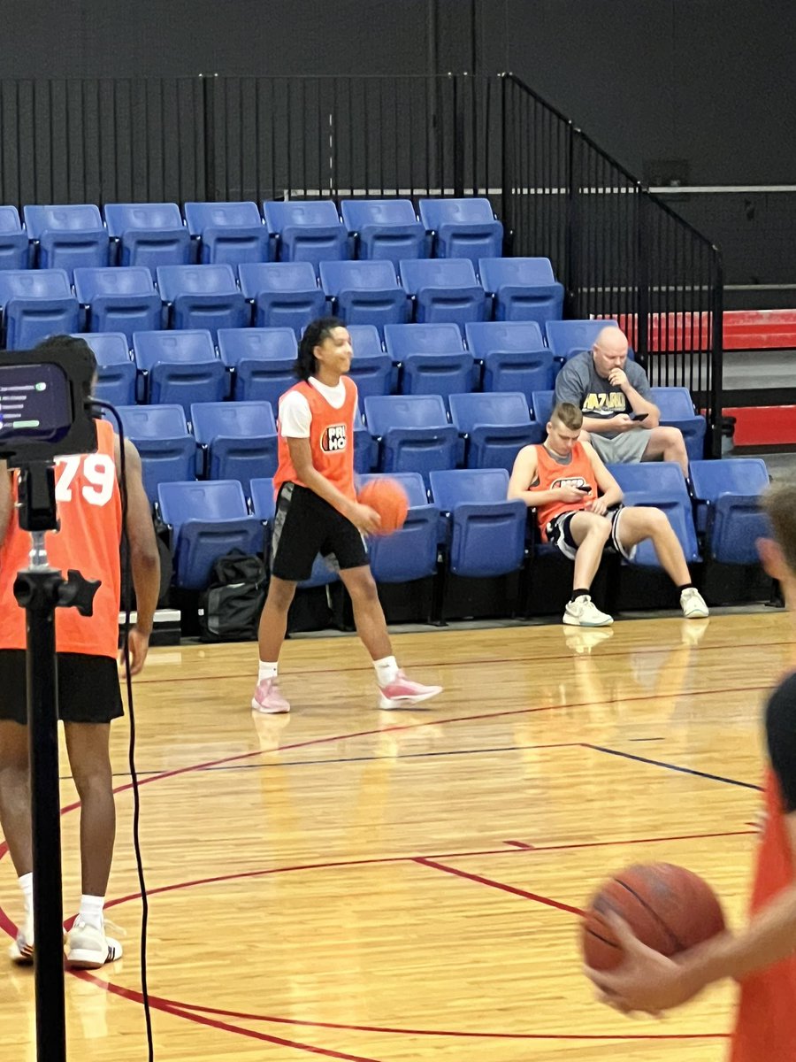 Jarren Byrum (@jarrenbyrum) on Twitter photo Thanks for the invite <a href="/PrepHoopsKY/">Prep Hoops Kentucky</a>. It was a good camp. <a href="/ColsBasketball/">HC Boys Basketball</a> #Classof2027 Thanks for the invite <a href="/PrepHoopsKY/">Prep Hoops Kentucky</a>. It was a good camp. <a href="/ColsBasketball/">HC Boys Basketball</a> #Classof2027