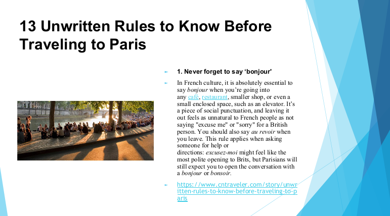 KathySteinSmith's tweet photo. Delighted to convene the free weekly online library French conversation group - open to all. Please join us! 🙂@NAFSA @PeggyFeehan @sylavoie @FAF_US @vbibeau1 @stphrigaud @WebsCorneille @archivesumfk @UMFrancoProgram @ScottTilton @RichardEmch7 https://t.co/f1blzDTi4K