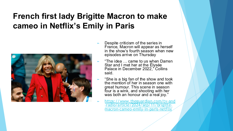 KathySteinSmith's tweet photo. Delighted to convene the free weekly online library French conversation group - open to all. Please join us! 🙂@NAFSA @PeggyFeehan @sylavoie @FAF_US @vbibeau1 @stphrigaud @WebsCorneille @archivesumfk @UMFrancoProgram @ScottTilton @RichardEmch7 https://t.co/f1blzDTi4K