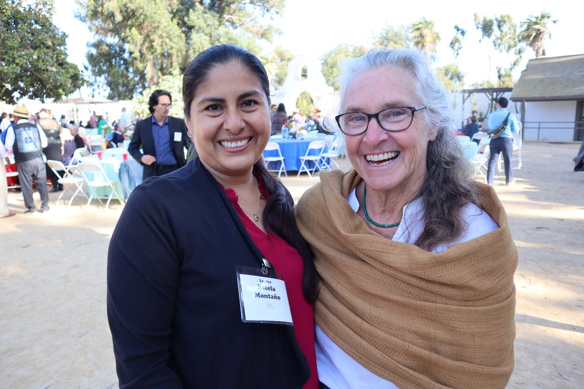 CAUSE805 tweet media