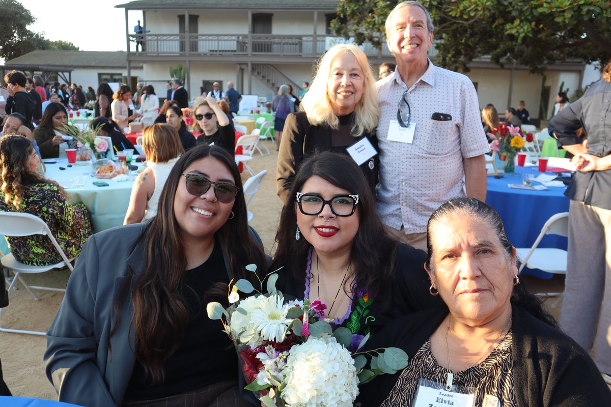 CAUSE805 tweet media