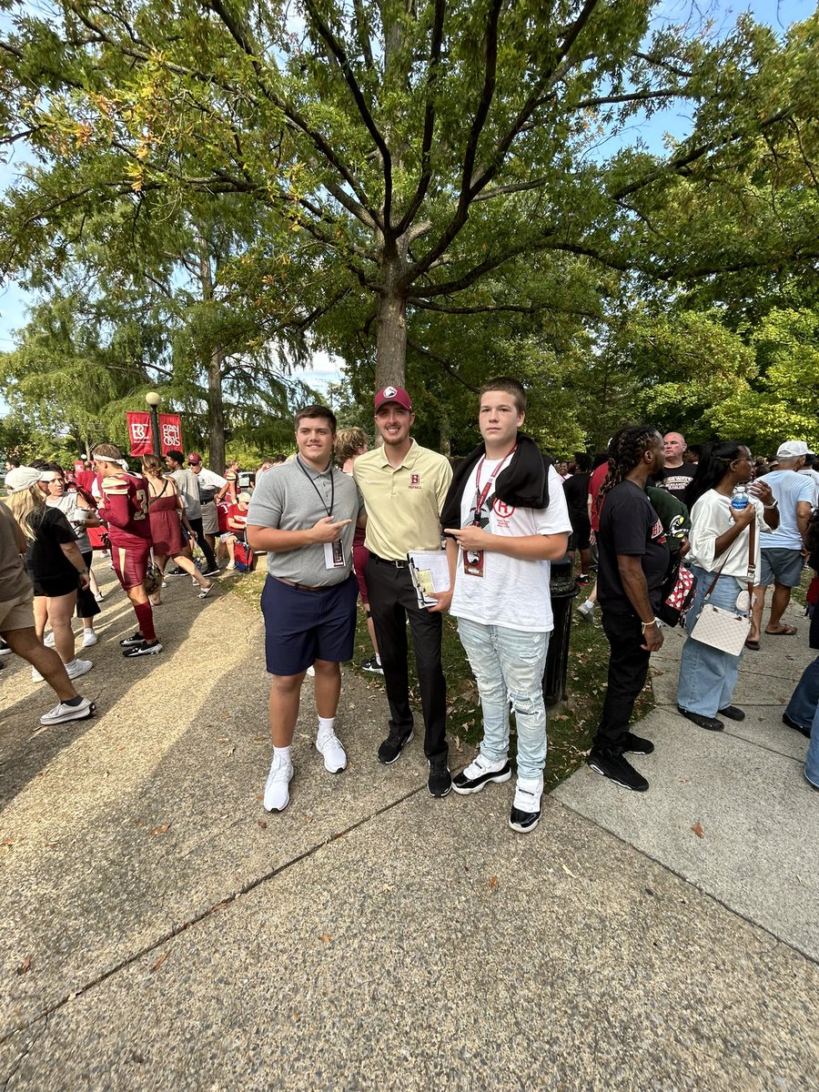 Carson Moeller tweet media