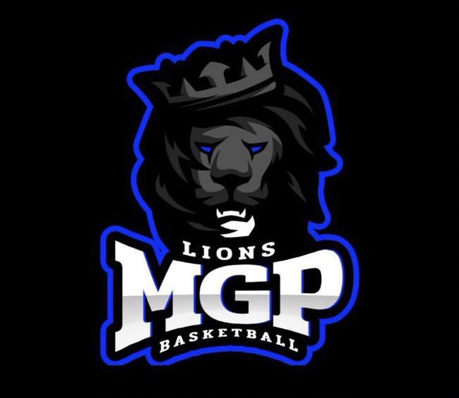 Middle Georgia Prep (@middle_prep) on Twitter photo Final Score (Preseason)
MGP - 68
New Rock Prep - 49
<a href="/KyDenMays1/">Ky’Den Mays</a> 20pts, 11rebs, 2stl
<a href="/NoahTreadwell20/">Noah Treadwell</a> 10pts, 5rebs, 2stl
<a href="/2barii/">Joshua Quarterman</a> 9pts, 12reb, 4ast
<a href="/daylenburks4/">daylen burks</a> 6pts
<a href="/Jacobkbryant/">Jacob Bryant</a> 5pts, 4stl
<a href="/CJWinters4/">CJ Winters</a> 5pts, 2blks, 3reb
<a href="/zavier_nunley/">Zay Nunley</a> 4pts, 5reb, 2blk
#MGP Final Score (Preseason)
MGP - 68
New Rock Prep - 49
<a href="/KyDenMays1/">Ky’Den Mays</a> 20pts, 11rebs, 2stl
<a href="/NoahTreadwell20/">Noah Treadwell</a> 10pts, 5rebs, 2stl
<a href="/2barii/">Joshua Quarterman</a> 9pts, 12reb, 4ast
<a href="/daylenburks4/">daylen burks</a> 6pts
<a href="/Jacobkbryant/">Jacob Bryant</a> 5pts, 4stl
<a href="/CJWinters4/">CJ Winters</a> 5pts, 2blks, 3reb
<a href="/zavier_nunley/">Zay Nunley</a> 4pts, 5reb, 2blk
#MGP