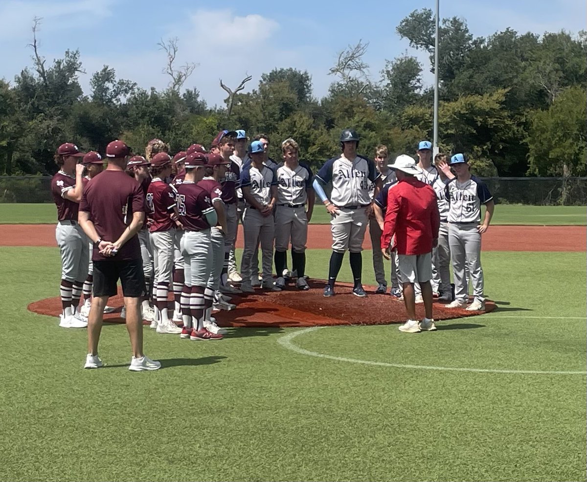 RBI Baseball (@rbibaseballtx) on Twitter photo 🚨Players of the Game🚨
Brock Brown (Willis - 2026) (left)
O ER
3 IP
1 BB
1-2 single
Dawson Keim (Brenham - 2026) (right)
4 IP
O BB
4K
<a href="/BVRenegades/">BV Renegades</a> 17 🚨Players of the Game🚨
Brock Brown (Willis - 2026) (left)
O ER
3 IP
1 BB
1-2 single
Dawson Keim (Brenham - 2026) (right)
4 IP
O BB
4K
<a href="/BVRenegades/">BV Renegades</a> 17