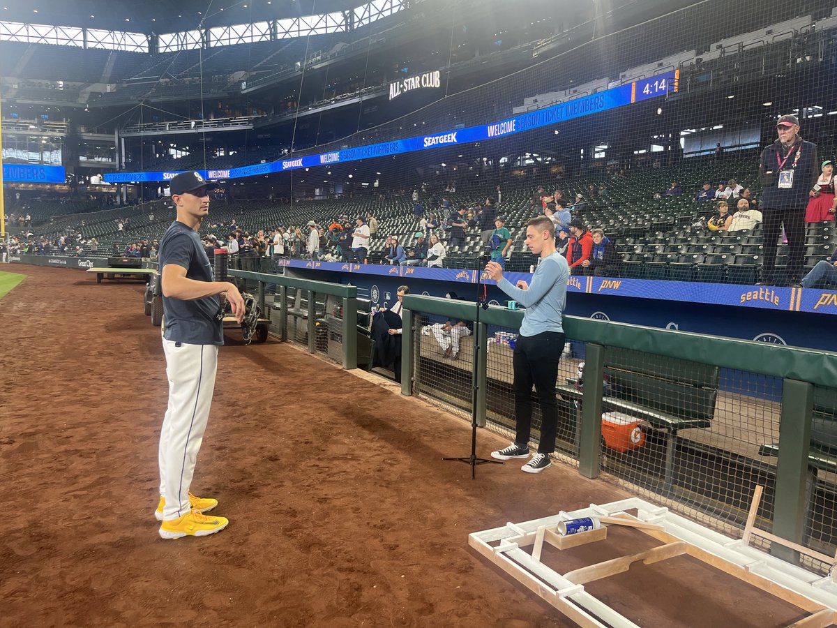 Ryan Divish tweet media