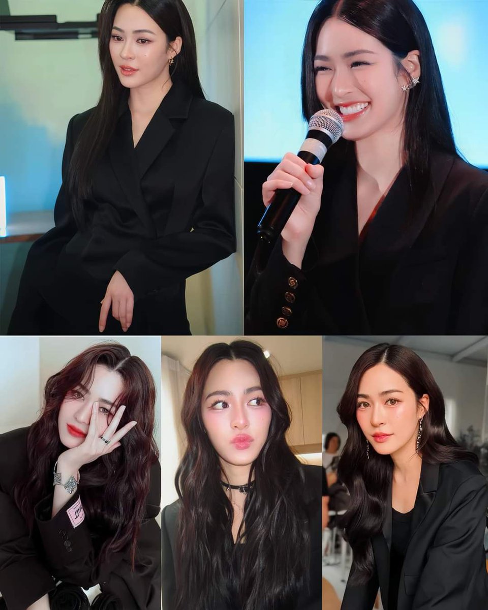 axeloom's tweet photo. หาาาาาา ใครรวบรวมหลิงหลิง in black ดีงามมมม
 #linglingkwong 
#หลิงหลิงคอง 
#หลิงออม https://t.co/siteZNQNvo