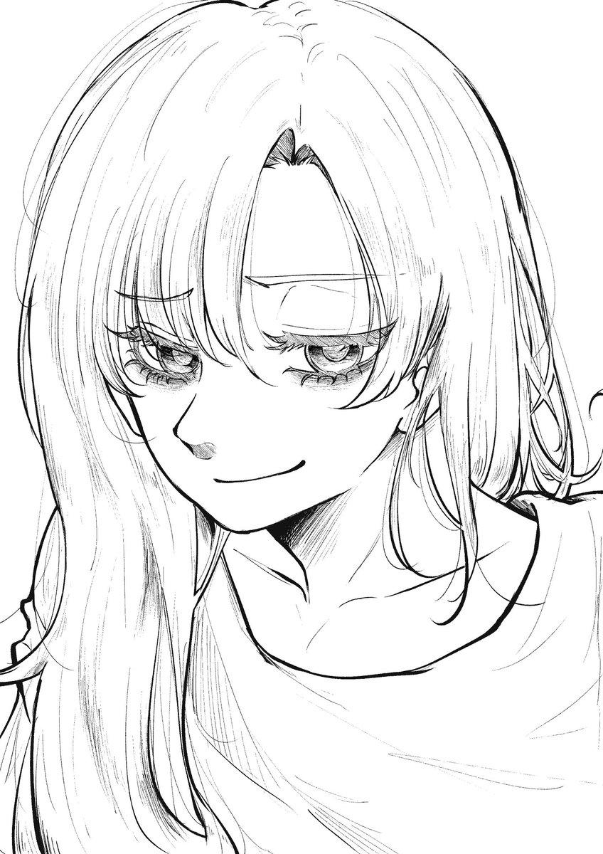 eto_1222's tweet photo. 👾👾

#イラスト
#落書き https://t.co/C1BxphQ7d8