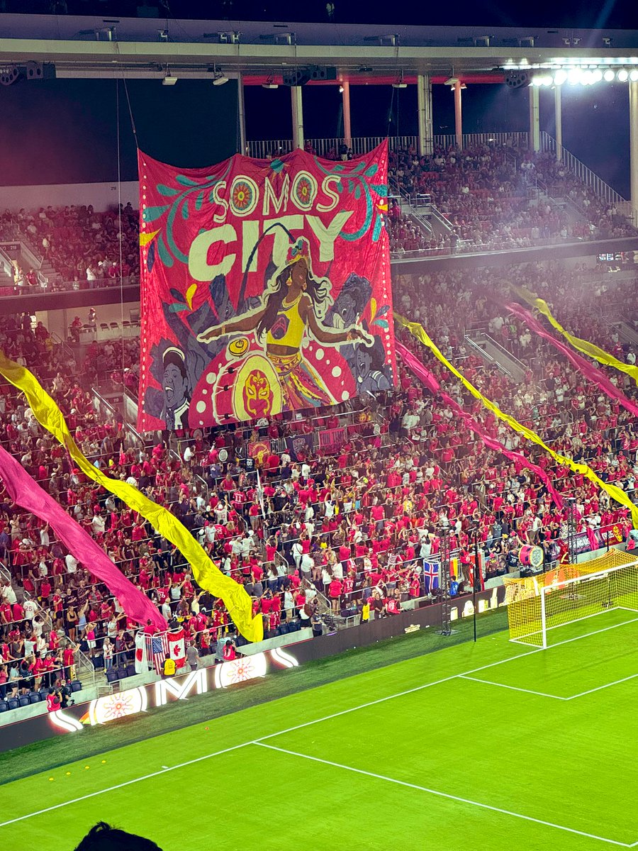 Court Mueller tweet media